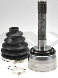 SPIDAN 25228