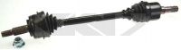 SPIDAN 25261