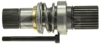 SPIDAN 25394