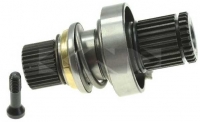 SPIDAN 25395