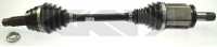SPIDAN 25534