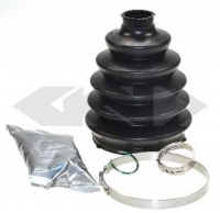 SPIDAN 25594