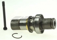 SPIDAN 25702