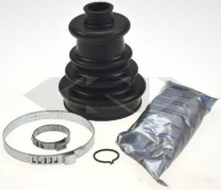 SPIDAN 26000