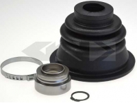 SPIDAN 26021