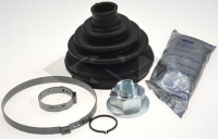 SPIDAN 26294