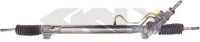 SPIDAN 52302