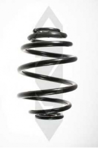 SPIDAN 55059