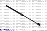 STABILUS 016954
