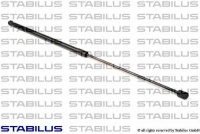 STABILUS 017510