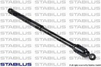 STABILUS 0305CA