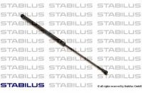 STABILUS 1518QJ