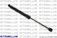 STABILUS 167812