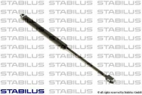 STABILUS 2334BC