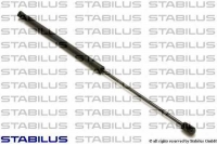 STABILUS 2569LN