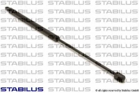 STABILUS 291919