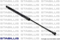 STABILUS 4013WV