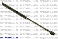 STABILUS 6054BG