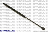 STABILUS 7469HX