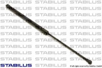 STABILUS 8127KE