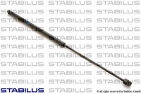 STABILUS 8306BQ