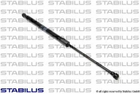 STABILUS 853474