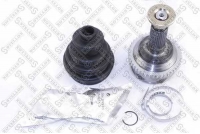 STELLOX 1501525SX
