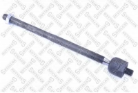 STELLOX 55-04512-SX