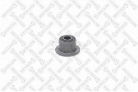 STELLOX 84-08022-SX
