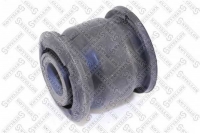 STELLOX 87-17004-SX