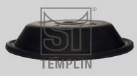 ST-TEMPLIN 02.130.7117.020