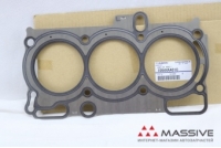 SUBARU 10944AA010