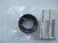 SUBARU 10966AA030