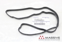 SUBARU 13294AA053