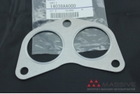 SUBARU 14038AA000