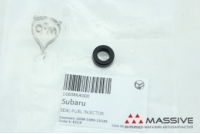 SUBARU 16608KA000