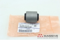 SUBARU 20254AE020