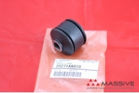 SUBARU 20271AA010