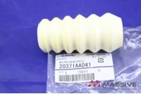 SUBARU 20371AA041