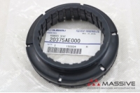 SUBARU 20375AE000