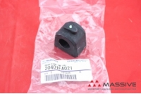 SUBARU 20401FA021