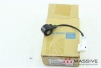 SUBARU 22060AA061