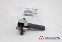 SUBARU 22433AA641
