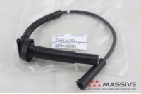 SUBARU 22451AA720