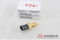 SUBARU 22630AA140