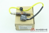 SUBARU 22641AA280