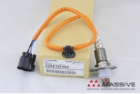 SUBARU 22641AA360
