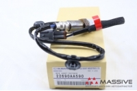 SUBARU 22690AA590