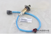 SUBARU 22690AA891