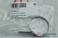 SUBARU 23242GA410